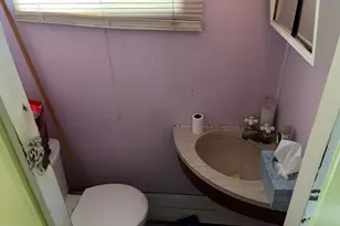 121 Grimm Ln, Middletown, PA 17057 - Photo 25