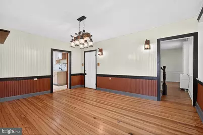 2500 Doehne Road, Harrisburg, PA 17110 - Photo 11