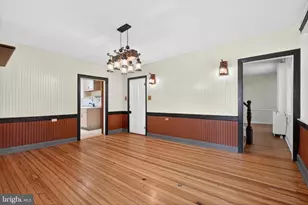 2500 Doehne Rd, Harrisburg, PA 17110 - Photo 11