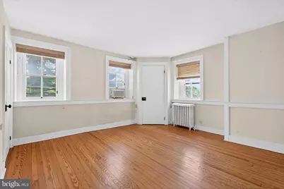 2500 Doehne Road, Harrisburg, PA 17110 - Photo 29