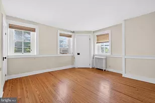 2500 Doehne Rd, Harrisburg, PA 17110 - Photo 29