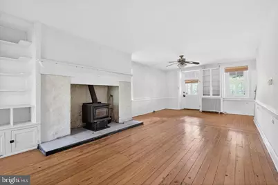 2500 Doehne Road, Harrisburg, PA 17110 - Photo 7
