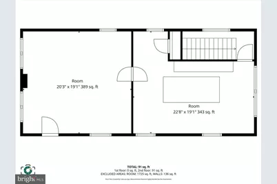 2500 Doehne Road, Harrisburg, PA 17110 - Photo 59