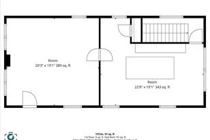 2500 Doehne Rd, Harrisburg, PA 17110 - Photo 59