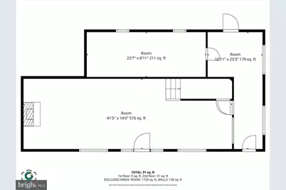 2500 Doehne Road, Harrisburg, PA 17110 - Photo 61