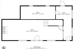 2500 Doehne Rd, Harrisburg, PA 17110 - Photo 61