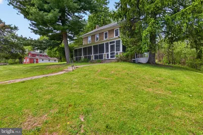 2500 Doehne Road, Harrisburg, PA 17110 - Photo 3