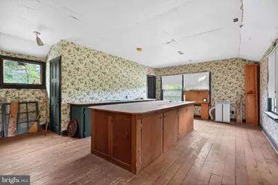 2500 Doehne Road, Harrisburg, PA 17110 - Photo 51