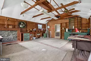 2500 Doehne Rd, Harrisburg, PA 17110 - Photo 53