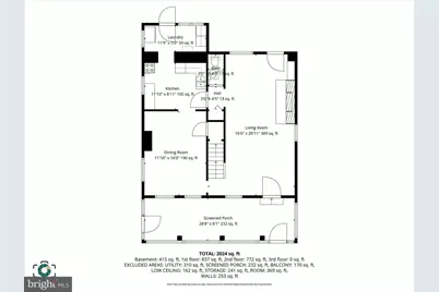 2500 Doehne Road, Harrisburg, PA 17110 - Photo 55