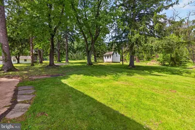 2500 Doehne Road, Harrisburg, PA 17110 - Photo 41