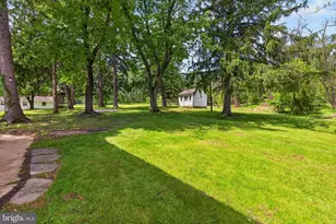 2500 Doehne Rd, Harrisburg, PA 17110 - Photo 41