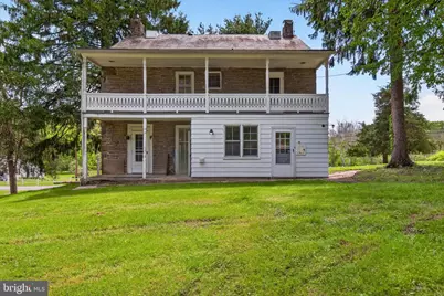 2500 Doehne Road, Harrisburg, PA 17110 - Photo 39