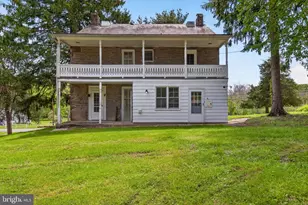 2500 Doehne Rd, Harrisburg, PA 17110 - Photo 39