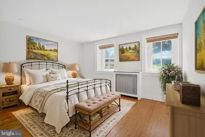 2500 Doehne Road, Harrisburg, PA 17110 - Photo 21
