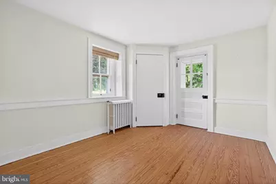 2500 Doehne Road, Harrisburg, PA 17110 - Photo 27