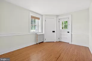 2500 Doehne Rd, Harrisburg, PA 17110 - Photo 27