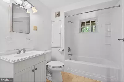 2500 Doehne Road, Harrisburg, PA 17110 - Photo 25
