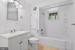 2500 Doehne Rd, Harrisburg, PA 17110 - Photo 25