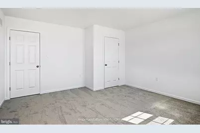 7831 Oak Brook Drive, Harrisburg, PA 17112 - Photo 31
