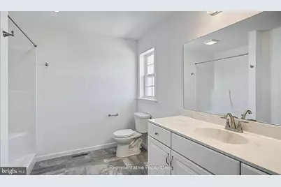 7831 Oak Brook Drive, Harrisburg, PA 17112 - Photo 25
