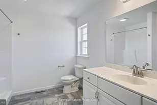 7831 Oakbrook Dr, Harrisburg, PA 17112 - Photo 25