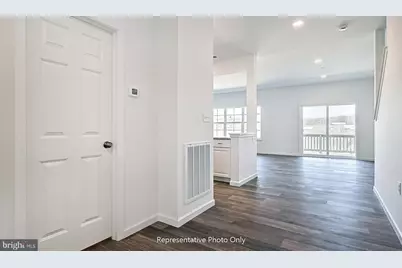 7831 Oak Brook Drive, Harrisburg, PA 17112 - Photo 5