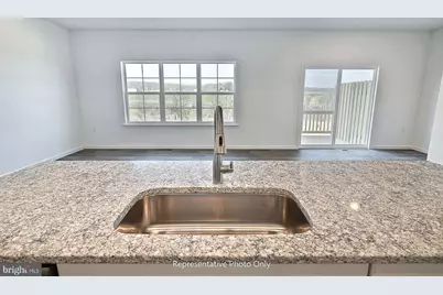 7831 Oak Brook Drive, Harrisburg, PA 17112 - Photo 11