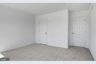 7831 Oak Brook Drive, Harrisburg, PA 17112 - Photo 29