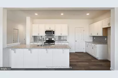 7831 Oak Brook Drive, Harrisburg, PA 17112 - Photo 17