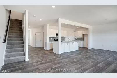 7831 Oak Brook Drive, Harrisburg, PA 17112 - Photo 19