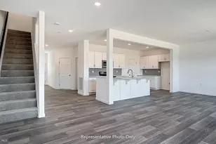 7831 Oakbrook Dr, Harrisburg, PA 17112 - Photo 19
