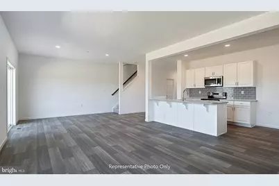 7831 Oak Brook Drive, Harrisburg, PA 17112 - Photo 15