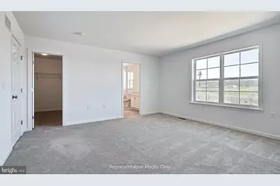 7829 Oak Brook Drive, Harrisburg, PA 17112 - Photo 23