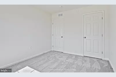 7827 Oak Brook Drive, Harrisburg, PA 17112 - Photo 27