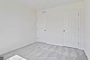 7827 Oakbrook Dr, Harrisburg, PA 17112 - Photo 27
