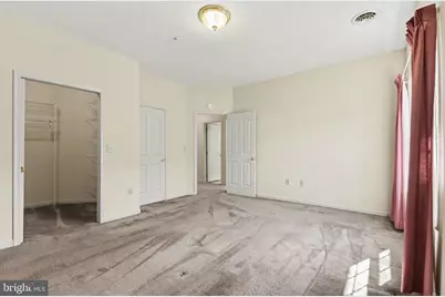 141 Leonard Lane, Harrisburg, PA 17111 - Photo 15