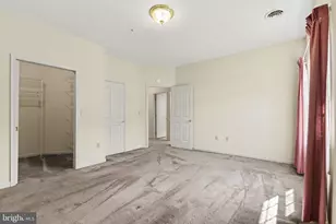 141 Leonard Ln, Harrisburg, PA 17111 - Photo 15