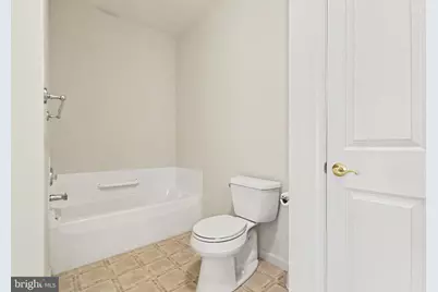 141 Leonard Lane, Harrisburg, PA 17111 - Photo 19