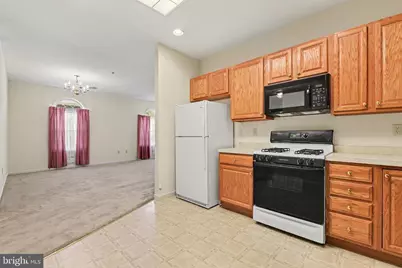 141 Leonard Lane, Harrisburg, PA 17111 - Photo 11