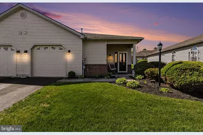 141 Leonard Lane, Harrisburg, PA 17111 - Photo 1
