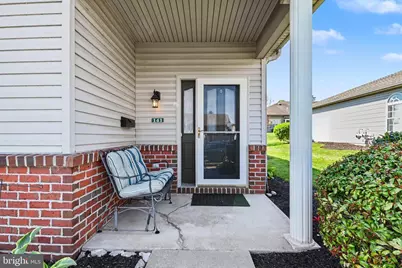 141 Leonard Lane, Harrisburg, PA 17111 - Photo 3