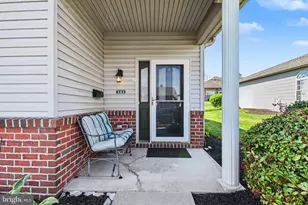 141 Leonard Ln, Harrisburg, PA 17111 - Photo 3