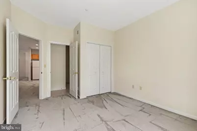 141 Leonard Lane, Harrisburg, PA 17111 - Photo 21