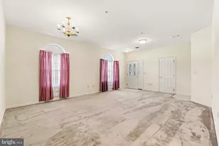 141 Leonard Ln, Harrisburg, PA 17111 - Photo 5