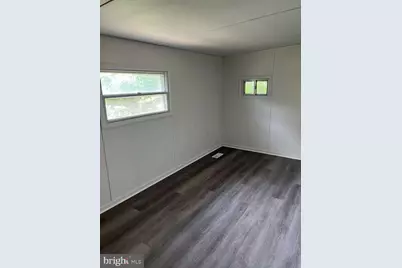 913 Chestnut Street, Middletown, PA 17057 - Photo 25