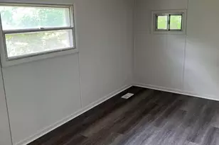 913 Chestnut St, Middletown, PA 17057 - Photo 25