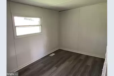 913 Chestnut Street, Middletown, PA 17057 - Photo 21