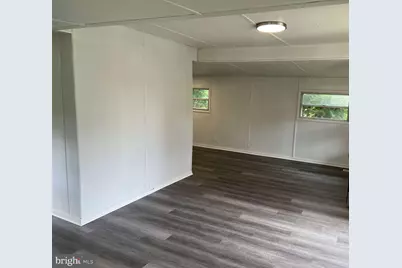 913 Chestnut Street, Middletown, PA 17057 - Photo 11