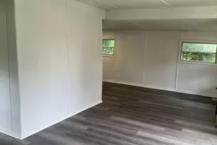 913 Chestnut St, Middletown, PA 17057 - Photo 11
